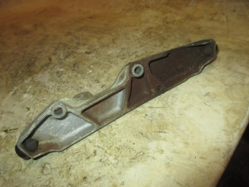 Johnson 60hp 2 Stroke outboard Mounting Bracket (330509)
