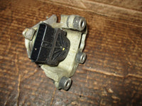 Load image into Gallery viewer, Yamaha 250hp 3.3L 4 stroke outboard throttle senor (6P2-8A410-00-00)
