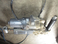 Load image into Gallery viewer, Yamaha 60hp 4 stroke outboard tilt trim unit
