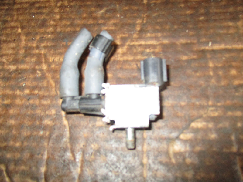 Yamaha 250hp 3.3L 4 stroke outboard solenoid valve (6C5-86120-00-00)