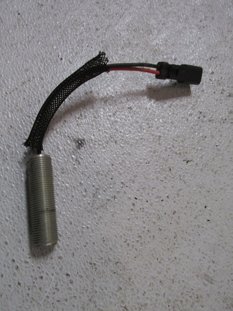 Johnson Ficht Ocean Runner 150hp 2 Stroke Outboard Crank Position Sensor