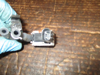 Load image into Gallery viewer, Yamaha 250hp 3.3L 4 stroke outboard solenoid valve (6C5-86120-00-00)
