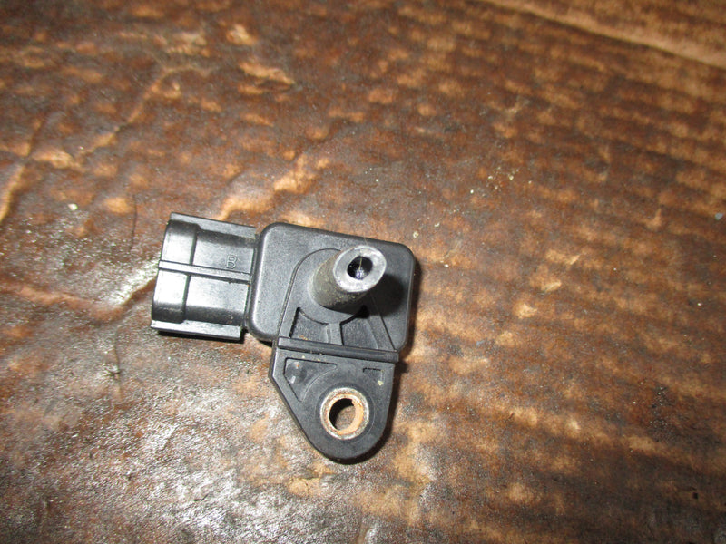 Yamaha 250hp 3.3L 4 stroke outboard map sensor (6P2-82380-00-00)