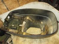 Load image into Gallery viewer, Suzuki DF70 70hp 4 Stroke Outboard Side Cover Set (61821-99E00, 61811-99E00)
