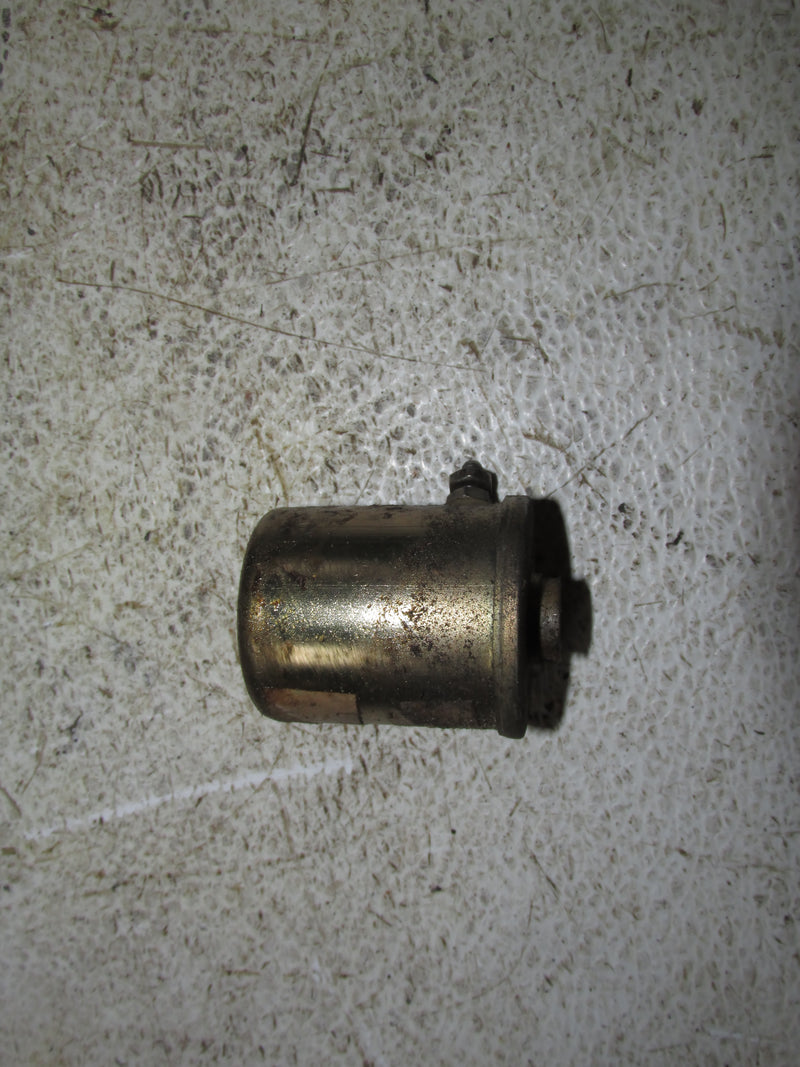 Force 85hp 2 Stroke Outboard Magnetic Choke Solenoid