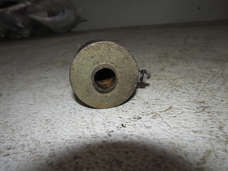 Force 85hp 2 Stroke Outboard Magnetic Choke Solenoid