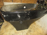 Load image into Gallery viewer, Suzuki DF70 70hp 4 Stroke Outboard Side Cover Set (61821-99E00, 61811-99E00)
