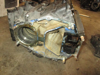 Load image into Gallery viewer, Mercury 135hp Optimax 2 stroke outboard crankcase block
