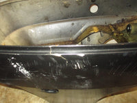 Load image into Gallery viewer, Suzuki DF70 70hp 4 Stroke Outboard Side Cover Set (61821-99E00, 61811-99E00)
