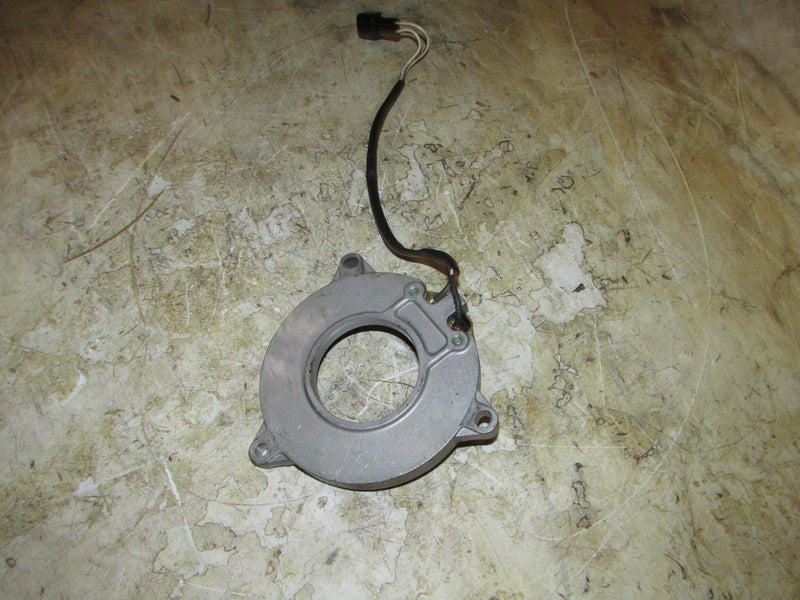Yamaha 90hp 2 Stroke Outboard Pulsor Coil (6H0-85580-01-00)