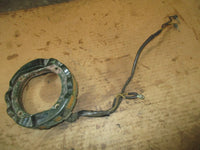 Load image into Gallery viewer, Evinrude 90hp 2 stroke V4 outboard stator (582016)

