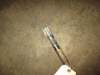 Load image into Gallery viewer, Yamaha 115hp 4 Stroke outboard 20" Shaft Lower Unit
