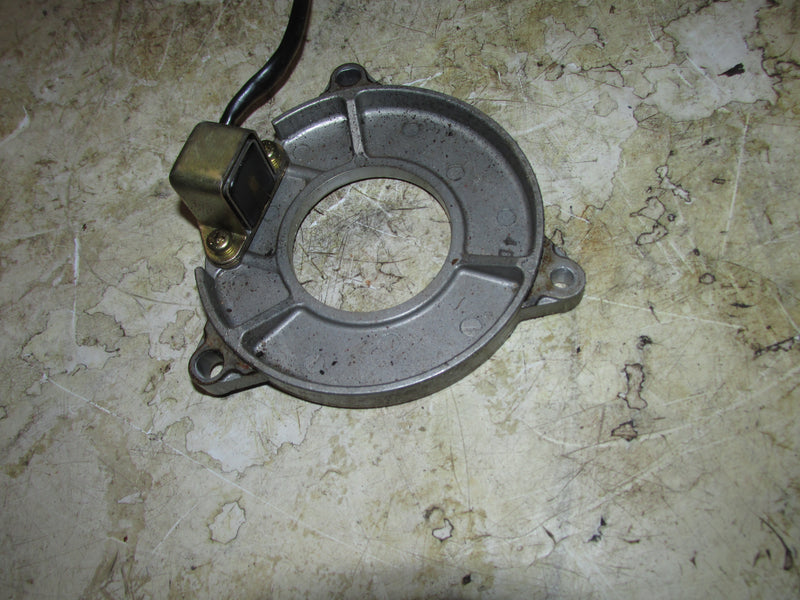 Yamaha 90hp 2 Stroke Outboard Pulsor Coil (6H0-85580-01-00)