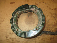 Load image into Gallery viewer, Evinrude 90hp 2 stroke V4 outboard stator (582016)
