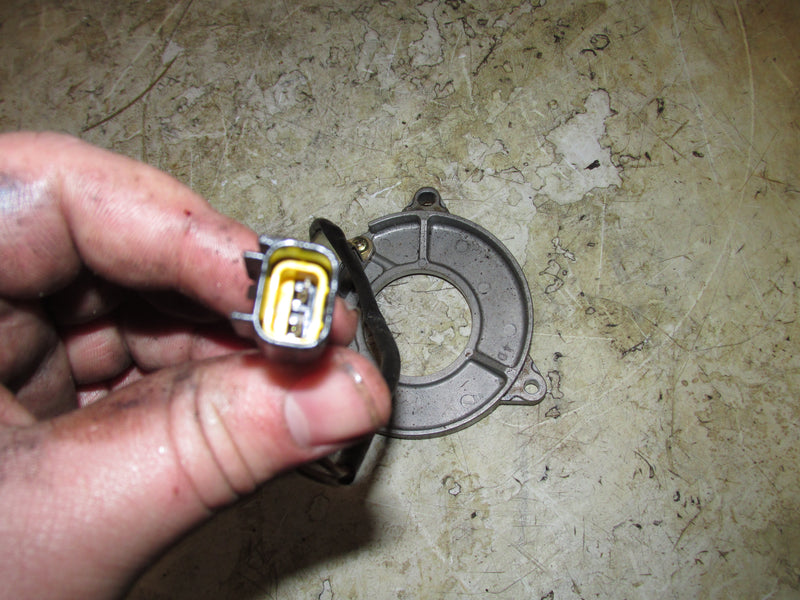 Yamaha 90hp 2 Stroke Outboard Pulsor Coil (6H0-85580-01-00)