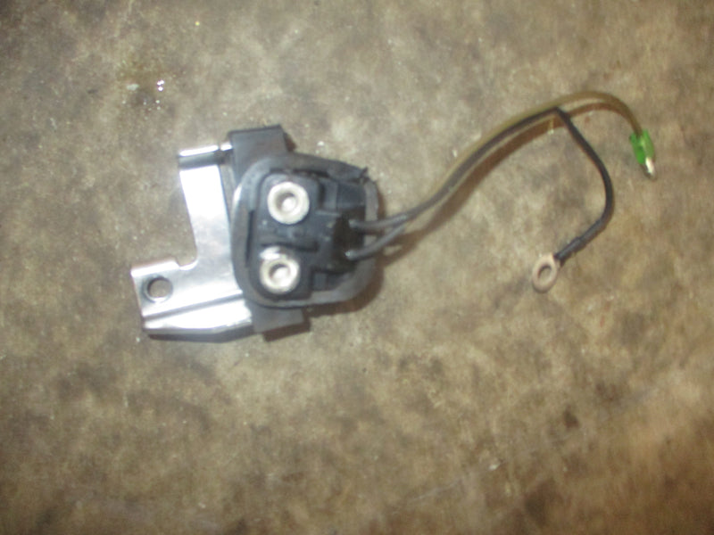 Yamaha 60hp 4 stroke outboard aftermarket starter relay (6G1-81941-10-00)