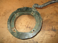 Load image into Gallery viewer, Evinrude 90hp 2 stroke V4 outboard stator (582016)
