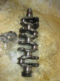 Load image into Gallery viewer, Suzuki DF115 115hp outboard crankshaft (12220-90J01)
