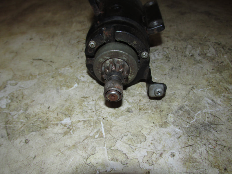 Yamaha 90hp 2 Stroke Outboard Starter (688-81800-12)