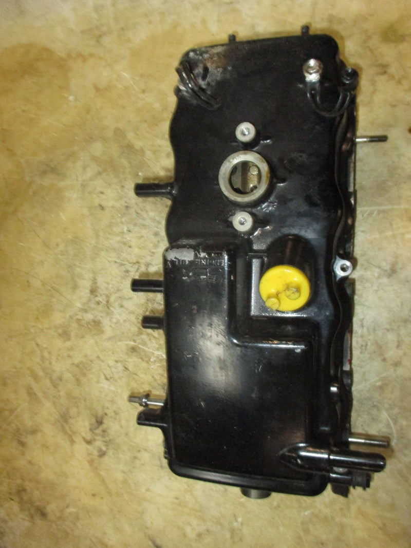 Suzuki DF70 70hp 4 Stroke Outboard Cylinder Head (Parts)