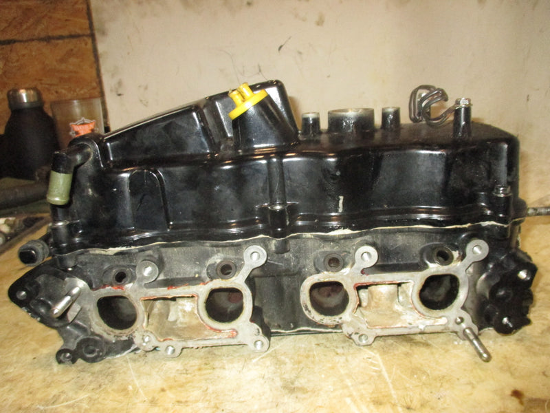 Suzuki DF70 70hp 4 Stroke Outboard Cylinder Head (Parts)