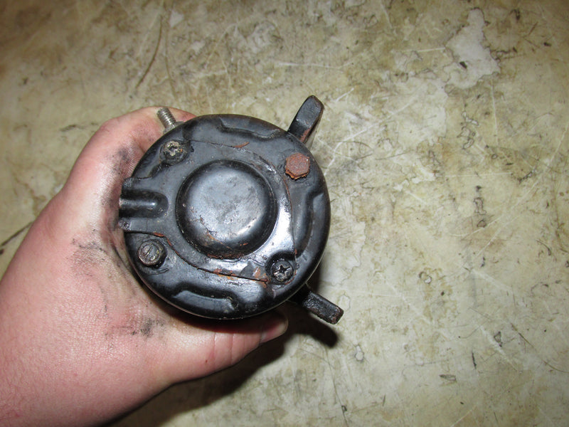 Yamaha 90hp 2 Stroke Outboard Starter (688-81800-12)