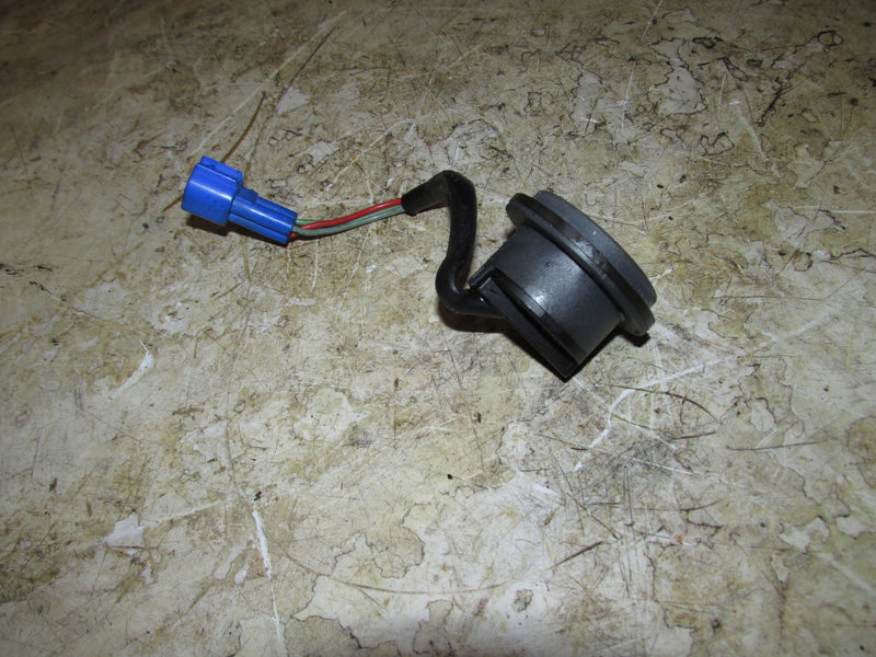 Yamaha 90hp 2 Stroke Outboard Tilt Trim Switch (6H1-82563-10-00)