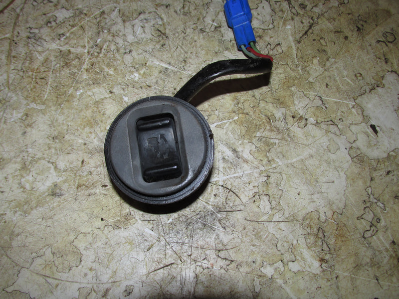 Yamaha 90hp 2 Stroke Outboard Tilt Trim Switch (6H1-82563-10-00)