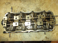 Load image into Gallery viewer, Suzuki DF70 70hp 4 Stroke Outboard Cylinder Head (Parts)
