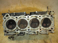 Load image into Gallery viewer, Suzuki DF70 70hp 4 Stroke Outboard Cylinder Head (Parts)
