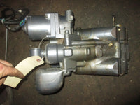 Load image into Gallery viewer, Yamaha 115hp 4 Stroke outboard Tilt Trim Unit
