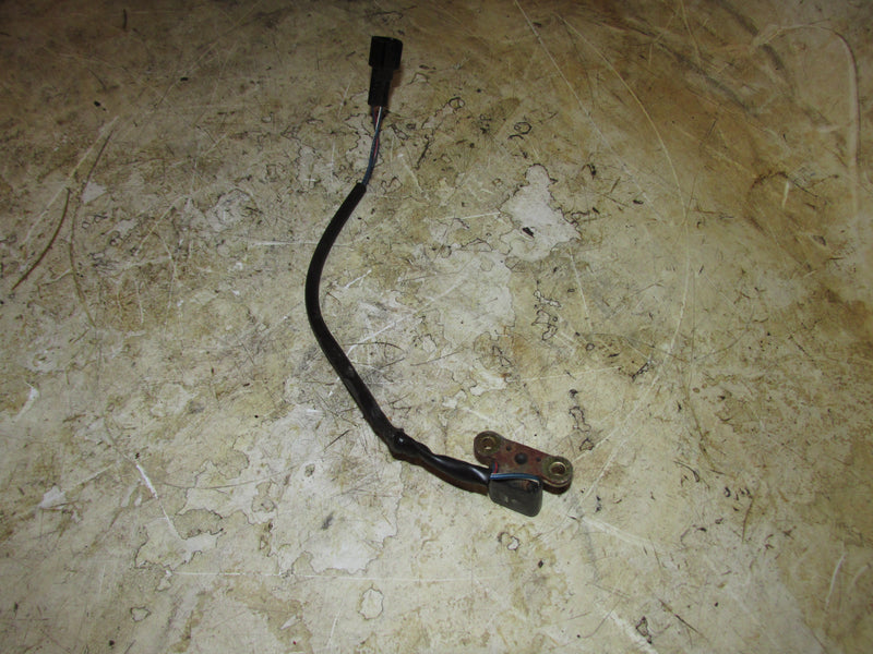 Yamaha 90hp 2 Stroke Outboard Crank Position Sensor (6H2-85895-01-00)