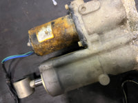 Load image into Gallery viewer, Yamaha 115hp 4 stroke outboard tilt trim unit 6EK-02
