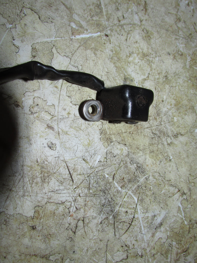 Yamaha 90hp 2 Stroke Outboard Crank Position Sensor (6H2-85895-01-00)