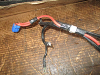 Load image into Gallery viewer, Yamaha 250hp 3.3L 4 stroke outboard power harness (6P2-8259M-00-00)
