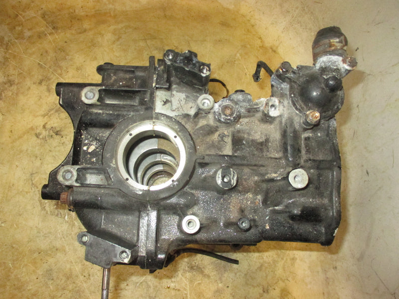 Suzuki DF70 70hp 4 Stroke Outboard Crankcase Block