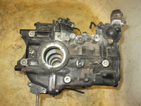 Load image into Gallery viewer, Suzuki DF70 70hp 4 Stroke Outboard Crankcase Block
