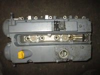 Load image into Gallery viewer, Yamaha 115hp 4 Stroke outboard Cylinder Head
