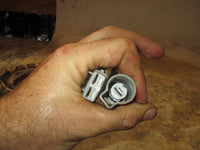 Load image into Gallery viewer, Suzuki DF115 115hp outboard stator (32120-90J20)
