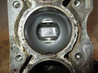 Load image into Gallery viewer, Suzuki DF70 70hp 4 Stroke Outboard Crankcase Block
