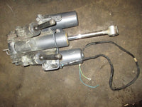 Load image into Gallery viewer, Yamaha 225hp 4 stroke outboard tilt trim unit
