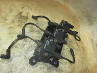 Load image into Gallery viewer, Mercury 135hp Optimax 2 stroke outboard ignition coil set (850227)
