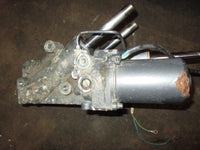 Load image into Gallery viewer, Yamaha 225hp 4 stroke outboard tilt trim unit
