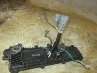 Load image into Gallery viewer, Suzuki DF115 115hp outboard rectifier regulator (32800-90J00)
