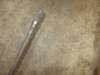 Load image into Gallery viewer, Yamaha 60hp 4 stroke outboard 20" lower unit
