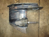 Load image into Gallery viewer, Yamaha 85hp 2 stroke outboard 20" lower unit PARTS ONLY
