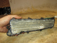 Load image into Gallery viewer, Suzuki DF115 115hp outboard rectifier regulator (32800-90J00)
