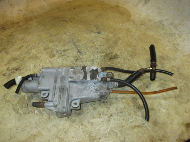 Suzuki DF70 70hp 4 Stroke Outboard VST (15600-99E00)