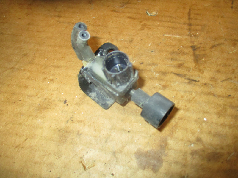 Honda BF225A 225hp 4 stroke outboard solenoid valve (36163-ZY3-003)