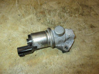Load image into Gallery viewer, Suzuki DF115 115hp outboard IAC valve (18137-77E00)
